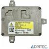 Centralina Fari Zavorra Xenon 3Z921-01700 KIA PRO CEE'D (2012-2021) ORIGINALE