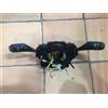 Ford USA 4M5T-14A664-AB DEVIOLUCI CON CONTATTO SPIRALATO FORD C-MAX 2007 AL 2010