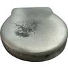Alfa Romeo tappo crick alfa romeo giulietta giulia spider veloce 101 sprint