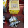 Bosch Alternatore Bosch 14V 50A 0986033491 Mazda 626 1.6 629 2.0 Mitsubishi orig.