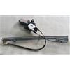 Originale MOTORINO ALZACRISTALLO ANT DX LANCIA Z (94-02)(80KW) 2.1 TDS LS MNV 5P/D C.M.P8C