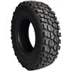 Malatesta 265/70 R16 112S M+S MALATESTA KAMEL Pneumatici Gomme 4X4 Offroad E STRADA A/T