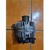 Bosch Alternatore Iveco Daily 2.3 diesel aspirato 90A 14v (0124325052) REVISIONATO
