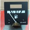 FIAT 82361881 INDICATORE LIVELLO CARBURANTE LANCIA DELTA - FUEL LEVEL GAUGE