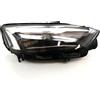 AUDI A5 F53 Fari Anteriore LED Destra 8W6941012