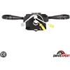 DriveXpert Commodo COM2000 6239AE 96787362XT per Peugeot Citroen 206 307 Berlingo Xsara