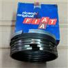 FIAT 1900956 SERIE ANELLI FASCE ELASTICHE STD ORIGINALI PER FIAT 124 238- RING SET