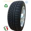 Riga Gomme 225 45 17 94 Y GOMME PNEUMATICI INVERNALI NEVE LAMELLARI QUALITA ITALIANA #16334