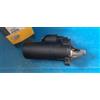 Marelli 943251323010 MOTORINO AVVIAMENTO PER SEAT AUDI FERRARI VW GOLF RIGENERATO