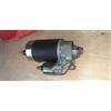 Renault MOTORINO AVVIAMENTO RIGENERATO PER VOLVO SERIE 300 RENAULT EXPRESS SUPER 5 -9-21