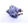 Weber Carburatore Weber 30 IBA 22 Fiat 850 Berlina modifiche Fiat 600 Fiat 127 Fiorino