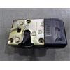 Originale SERRATURA PORTA ANTERIORE SX LANCIA Z (94-02) (80KW) 2.1 TDS LS MNV 5P/D C.M.P8C