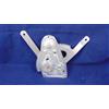 MECCANISMO ALZAVETRO PORTIERA POSTERIORE DESTRA ALFA ROMEO GIULIA - 1750-2000