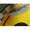 gilera Perno Forcellone Supporto Pinza Freno Posteriore Gilera MX1 MXR Sp01 Sp02 Crono