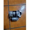 Renault MOTORINO D' AVVIAMENTO PER Clio 8200369521F Benzina 1.2 (08 15) REVISIONATO