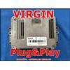 Trafic / Vivaro 2.5 dCi VIRGIN / PLUG&PLAY 0281011531 / 8200091517 /Deu-2 GIORNI
