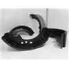 SIGMAUTO Serie ganasce freni posteriore per: Ford Transit da 1986 100-130-160-190 5026962