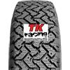 ZIARELLI 145 80 13 Pneumatici ZIARELLI MS300 M+S 4 STAGIONI fiat PANDA 145R13 all terrain