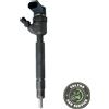 Bosch 1 INIETTORE BOSCH 0445110172 HONDA ACCORD/CR-V 2.2 i-CTDi N22A1