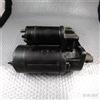 Bosch MOTORINO AVVIAMENTO COMPATIBILE CON BOSCH 0001211987 12V 0.7PS AR 1750/2000- GT