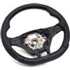 Audi Volante Appiattito Alcantara VW Golf 7 VW Passat VW CANDY DSG Scambio Standard