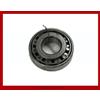 RiV Cuscinetto A Rulli Lancia Ricambi Auto D Epoca RIV-SKF 01/02/7306 - 30X72X21