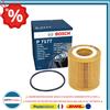 Bosch Filtro Olio Bosch P7177 per Ford Ranger Protezione Motore - mai usato