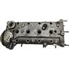 Alfa Romeo TESTATA MOTORE per modello ALFA ROMEO MITO 1400 B codice ricambio: 55194039