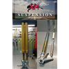 AMMOTOR Revisione Forcella Ohlins Ducati 1098 S Sospensione Moto