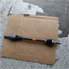 SEMIASSE LATO DESTRO COMPATIBILE CON PEUGEOT 106 1100 - CITROEN 1100 - 1400 ABS