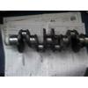 Altro Albero Motore Fiat Ducato Daily 2.5 D 4710890 rettificato a nuovo