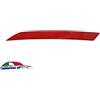 IDPART CATADIOTTRO POSTERIORE DESTRO ADATTABILE PER VW PASSAT CC B6 DAL 05/2008-> 3C894