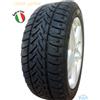 Riga Gomme 185/60R14 82H M+S GOMME PNEUMATICI INVERNALI LAMELLARI MADE IN ITALY #14969