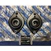 Lancia COPPIA SUPPORTI - TOP MOUNT AMMORTIZZATORI ANT SKF LANCIA DELTA INT 8V 16V