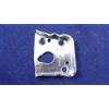 PIASTRA RISCONTRO PORTIERA DESTRA ALFA ROMEO GIULIA - 1750-2000 - GT