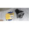 MARELLI 944280800500 MOTORINO AVVIAMENTO per OPEL ASTRA-ZAFIRA-CORSA 1.7 CDTI
