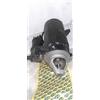 Magneti Marelli MOTORINO AVVIAMENTO MAGNETI MARELLI PER CITROEN CX C25 PEUGEOT J5 2.5D