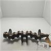 Fiat 654805 albero motore a gomito Fiat Brava 1.6 B 1995-02 5B12 0,25