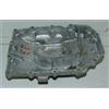 HONDA COPPA OLIO OIL PAN HONDA 750 16 VALVOLE