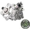 Bosch POMPA BOSCH CP4 0445010510 BMW 520d E60 E61 GARANZIA REVISIONATA RINFORZATA