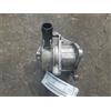Originale POMPA A VUOTO DEPRESSORE RENAULT CLIO 2s (98-01) 1.9 DTI (59KW) Cod Mot F9QK