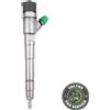 Bosch 1 INIETTORE BOSCH 0445110354 CHEVROLET/HOLDEN 2.8 DURAMAX I4 DIESEL