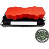 Magneti Marelli IAW 5AF.SK ECU Magneti Marelli CENTRALINA MOTORE - NO RESO DELLA CARCASSA