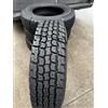 Made In Italy 1 Pneumatico Gomme 6.00 R16, 6.00-16 103/101N OM40