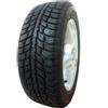 Riga Gomme 185/60 R14 82H M+S Pneumatici GOMME Invernale Made in Italy RETREAD NRW2