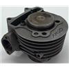 Garelli CILINDRO D.52,40mm IN ALL. C4 152cm³ 125cc PER GARELLI 125 2007-2012 COD:086089
