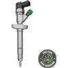 Bosch 1 INIETTORE BOSCH - 0445110265 MASTER/TRAFFIC/MOVANO/INTERSTAR 2.5 DCI