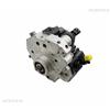 Bosch Pompa carburante alta pressione VOLVO S60 I 2.4 D 0445010043