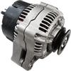 Alternatore CITROËN BERLINGO 1.1 i CA618