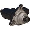 Nerings Motorino di Avviamento 12V/1.8Kw 11t ACW SEAT IBIZA II 1.9 D CS801